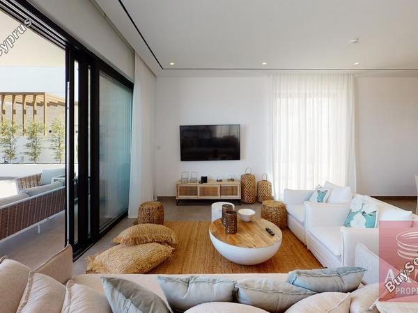 4 bedroom detached house for sale cape greko famagusta 1269143 image 13153884