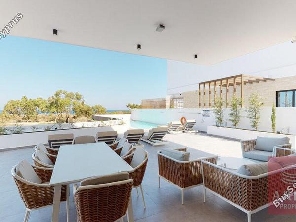 4 bedroom detached house for sale cape greko famagusta 1269143 image 13153886