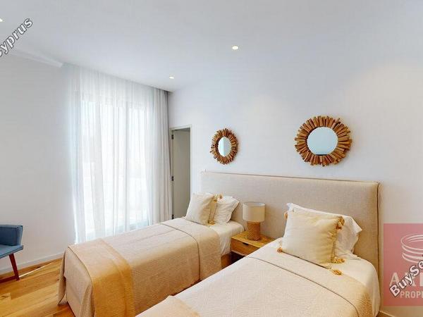 4 bedroom detached house for sale cape greko famagusta 1269143 image 15326727