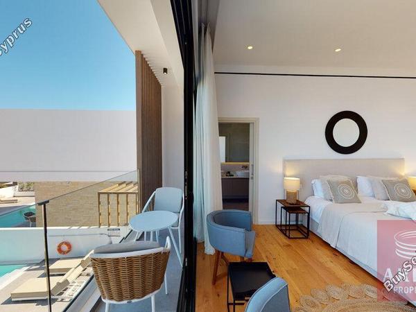 4 bedroom detached house for sale cape greko famagusta 1269143 image 15326729