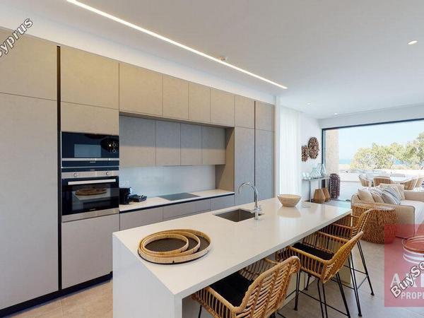 4 bedroom detached house for sale cape greko famagusta 1269143 image 15326733