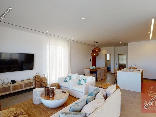 4 bedroom detached house for sale cape greko famagusta 1269143 image 15326735