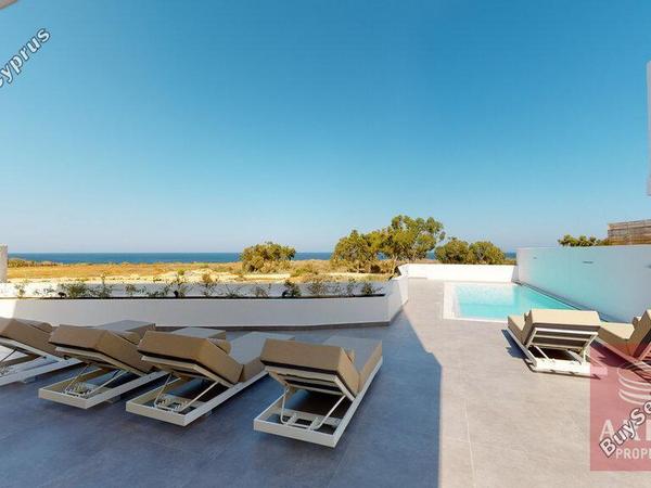 4 bedroom detached house for sale cape greko famagusta 1269143 image 15326739