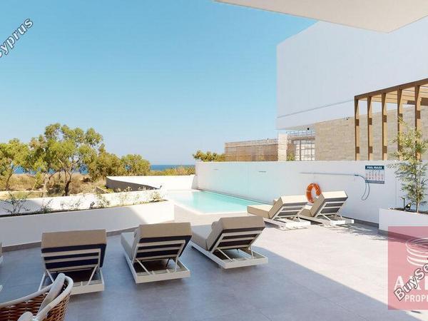4 bedroom detached house for sale cape greko famagusta 1269143 image 15326741
