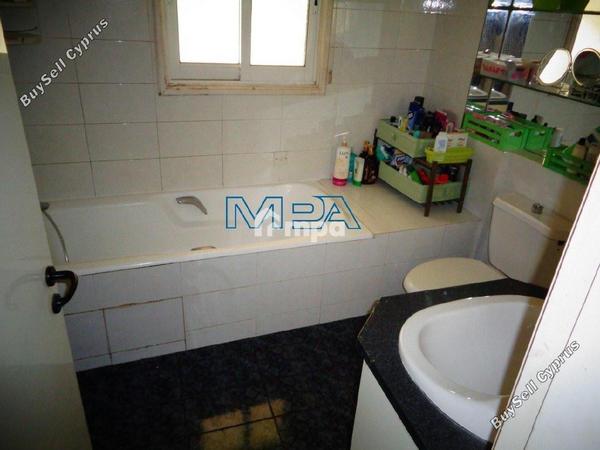 4 bedroom detached house for sale latsia nicosia 1728143 image 9694101
