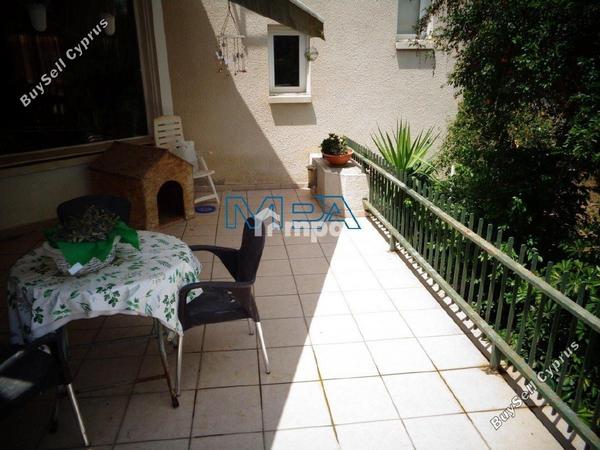 4 bedroom detached house for sale latsia nicosia 1728143 image 9694103