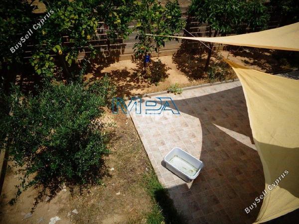 4 bedroom detached house for sale latsia nicosia 1728143 image 9694105