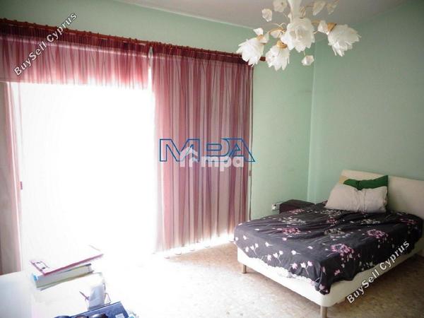 4 bedroom detached house for sale latsia nicosia 1728143 image 9694107