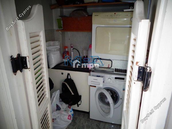 4 bedroom detached house for sale latsia nicosia 1728143 image 9694108