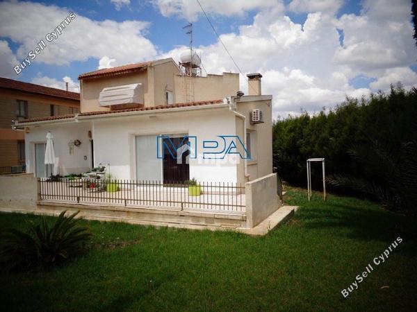 4 bedroom detached house for sale latsia nicosia 1728143 image 9694109