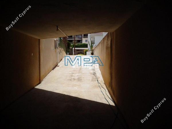 4 bedroom detached house for sale latsia nicosia 1728143 image 9694110