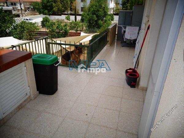 4 bedroom detached house for sale latsia nicosia 1728143 image 9694111