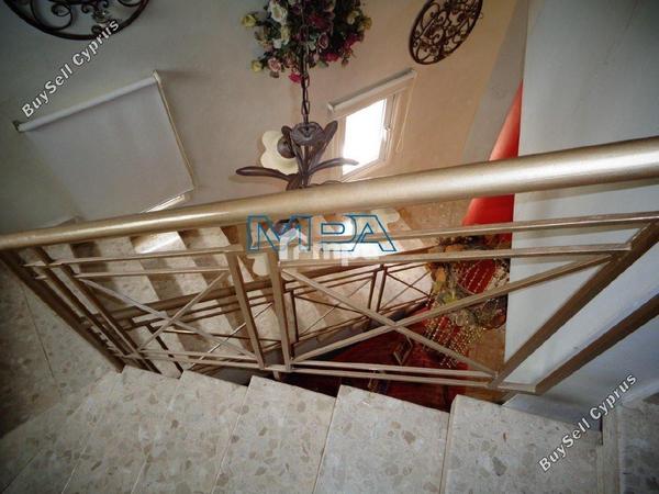 4 bedroom detached house for sale latsia nicosia 1728143 image 9694112