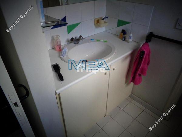 4 bedroom detached house for sale latsia nicosia 1728143 image 9694113