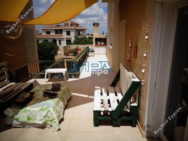 4 bedroom detached house for sale latsia nicosia 1728143 image 9694115