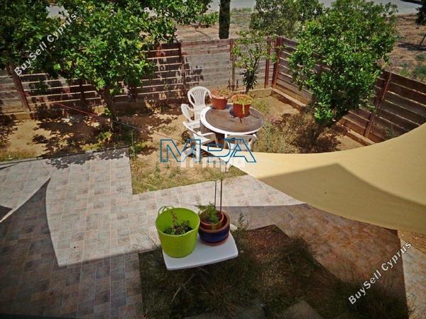 4 bedroom detached house for sale latsia nicosia 1728143 image 9694116