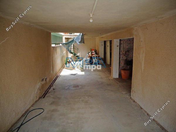 4 bedroom detached house for sale latsia nicosia 1728143 image 9694117