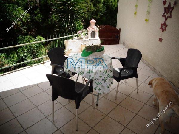 4 bedroom detached house for sale latsia nicosia 1728143 image 9694119