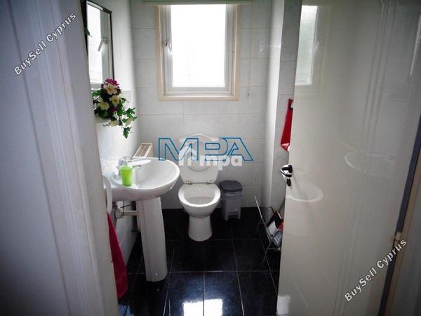 4 bedroom detached house for sale latsia nicosia 1728143 image 9694122
