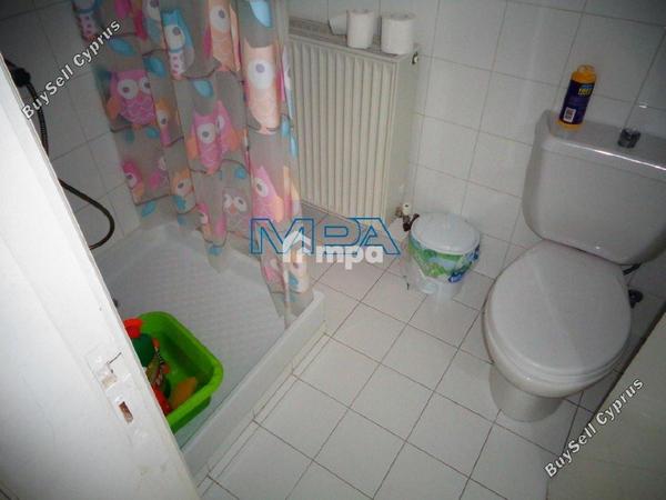 4 bedroom detached house for sale latsia nicosia 1728143 image 9694124