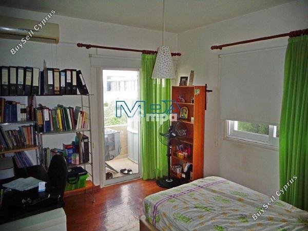 4 bedroom detached house for sale latsia nicosia 1728143 image 9694126