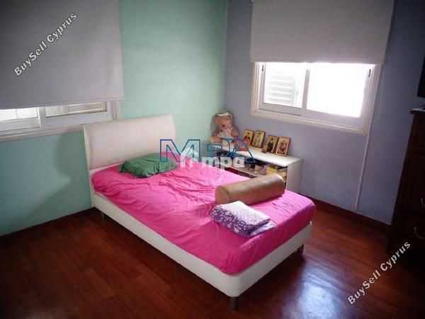 4 bedroom detached house for sale latsia nicosia 1728143 image 9694128