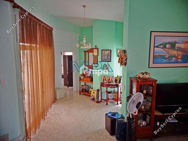 4 bedroom detached house for sale latsia nicosia 1728143 image 9694130