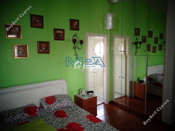 4 bedroom detached house for sale latsia nicosia 1728143 image 9694132