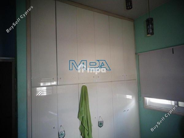 4 bedroom detached house for sale latsia nicosia 1728143 image 9694133