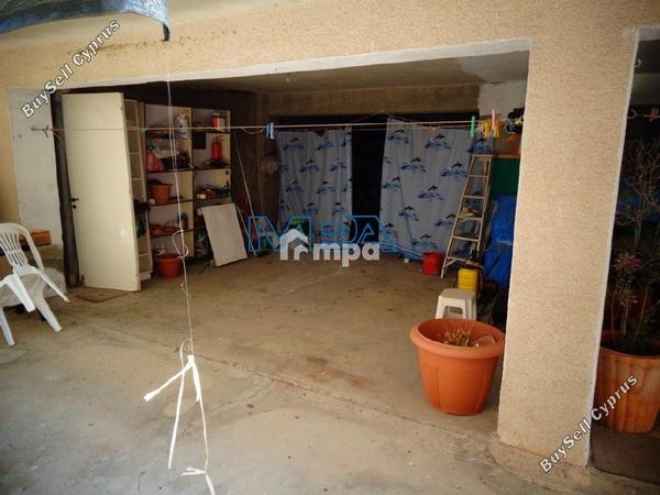 4 bedroom detached house for sale latsia nicosia 1728143 image 9694135