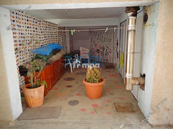 4 bedroom detached house for sale latsia nicosia 1728143 image 9694136