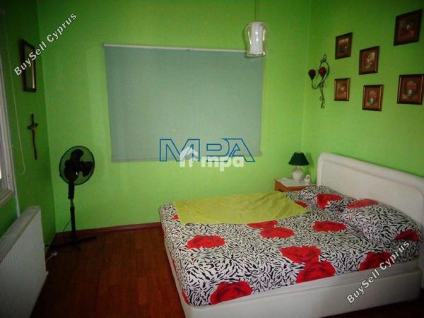 4 bedroom detached house for sale latsia nicosia 1728143 image 9694137