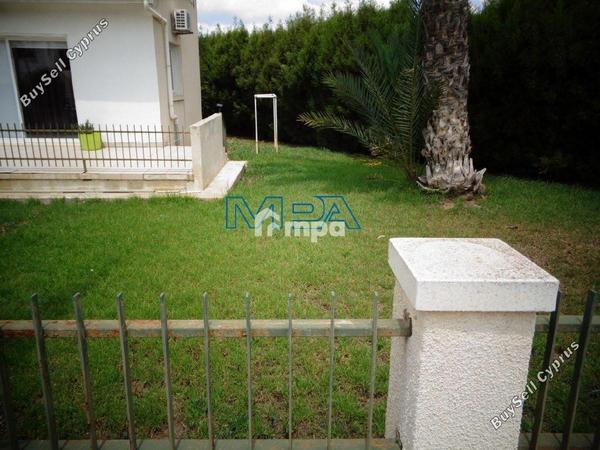 4 bedroom detached house for sale latsia nicosia 1728143 image 9694140