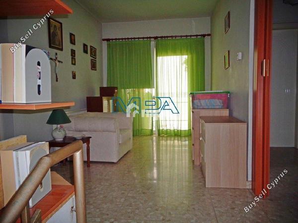 4 bedroom detached house for sale latsia nicosia 1728143 image 9694142