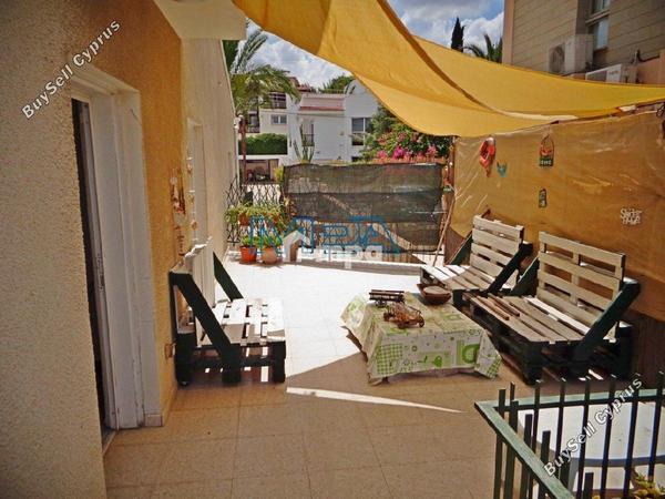 4 bedroom detached house for sale latsia nicosia 1728143 image 9694144