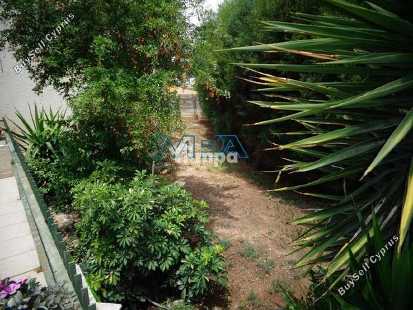 4 bedroom detached house for sale latsia nicosia 1728143 image 9694145