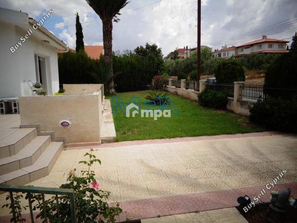 4 bedroom detached house for sale latsia nicosia 1728143 image 9694146