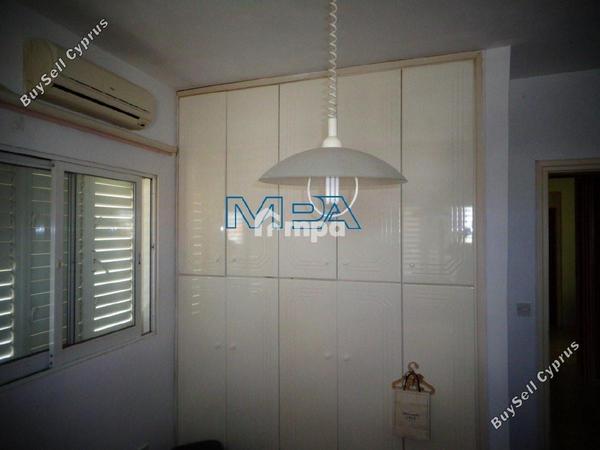 4 bedroom detached house for sale latsia nicosia 1728143 image 9694147