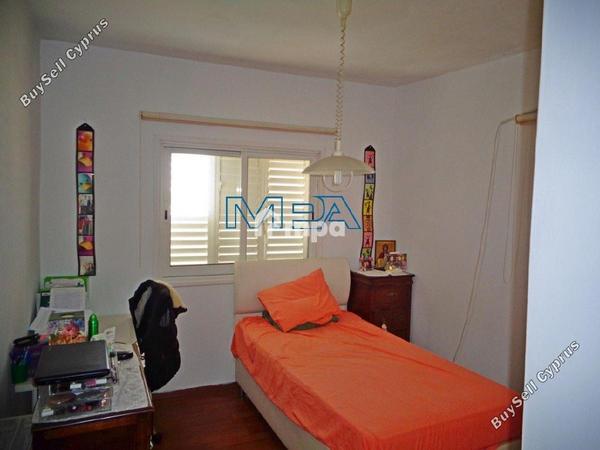 4 bedroom detached house for sale latsia nicosia 1728143 image 9694148