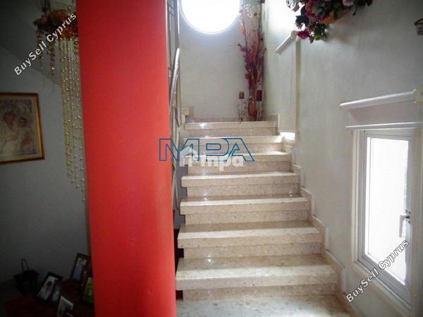 4 bedroom detached house for sale latsia nicosia 1728143 image 9694150