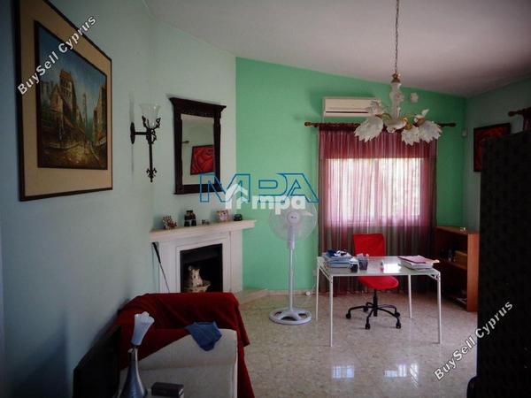 4 bedroom detached house for sale latsia nicosia 1728143 image 9694152
