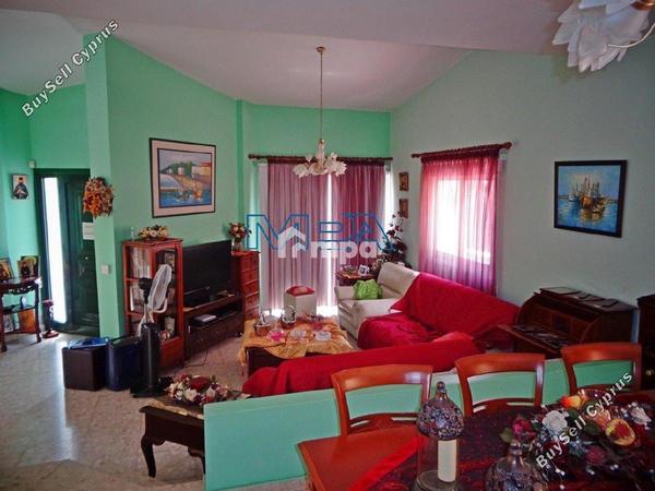 4 bedroom detached house for sale latsia nicosia 1728143 image 9694155