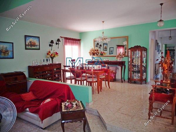 4 bedroom detached house for sale latsia nicosia 1728143 image 9694158