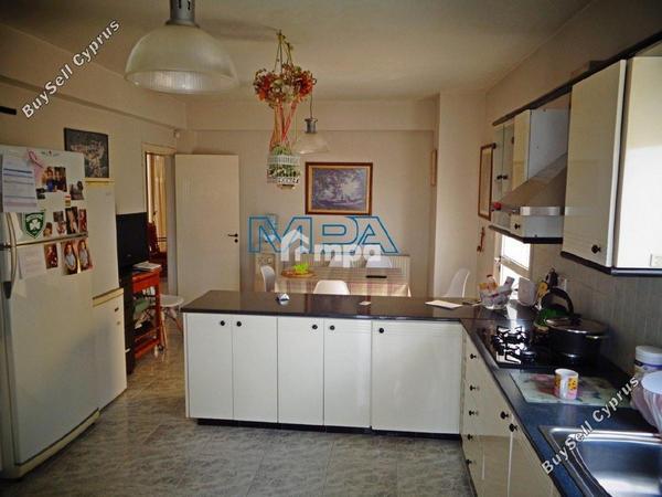 4 bedroom detached house for sale latsia nicosia 1728143 image 9694160