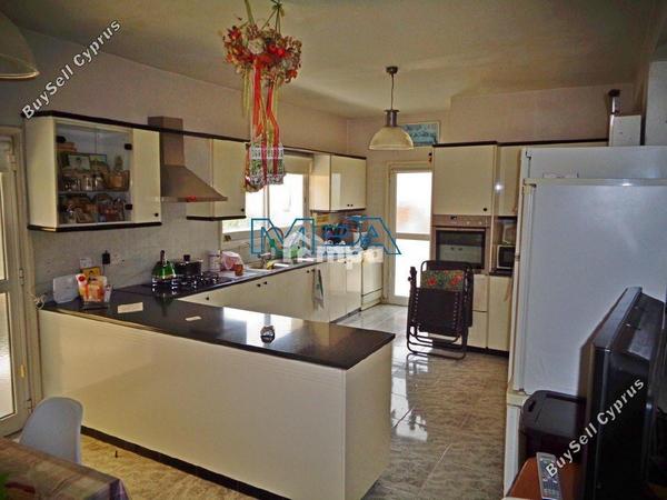 4 bedroom detached house for sale latsia nicosia 1728143 image 9694162
