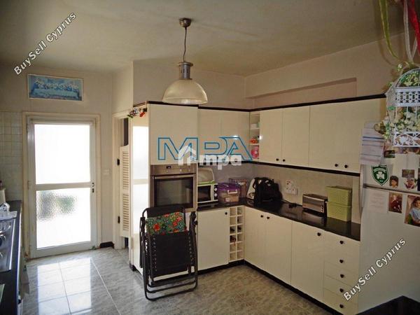 4 bedroom detached house for sale latsia nicosia 1728143 image 9694163