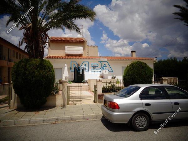 4 bedroom detached house for sale latsia nicosia 1728143 image 9694165