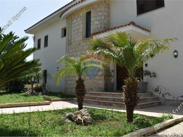 4 bedroom detached house for sale pyrgos limassol limassol 7962143 image 14134237