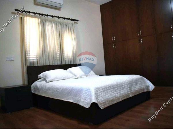 4 bedroom detached house for sale pyrgos limassol limassol 7962143 image 14134241