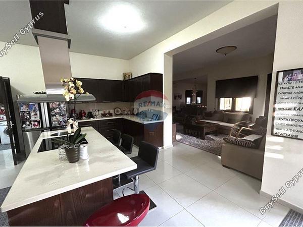4 bedroom detached house for sale pyrgos limassol limassol 7962143 image 14134244
